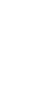 画集