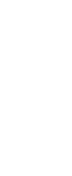 紹介